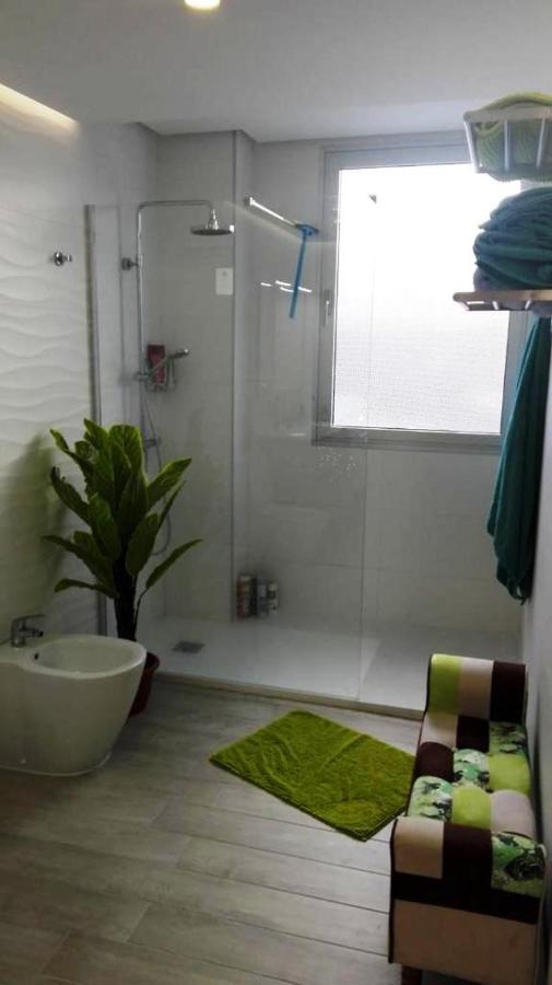 New Apartment Near The Beach In Playa Paraiso Bagian luar foto
